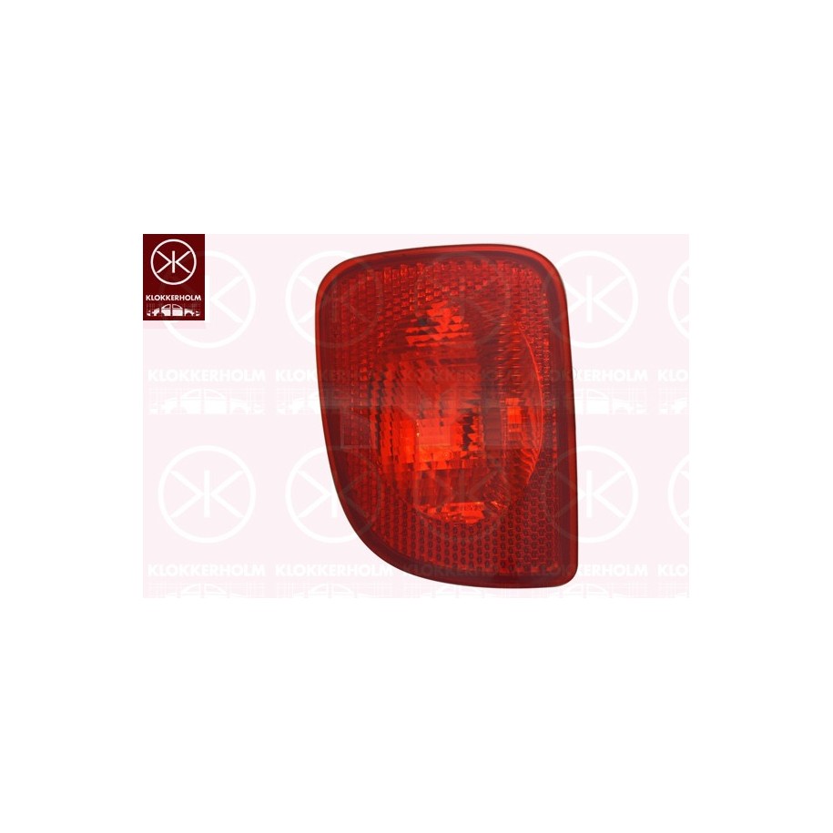 Reflector - KK 35490782