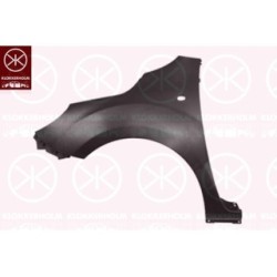 Wing - KK 3549312