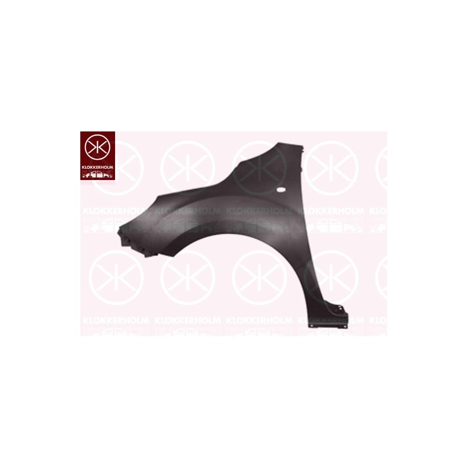 Wing - KK 3549312