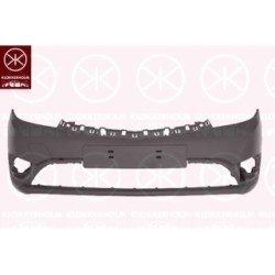 Bumper - KK 3549901A1