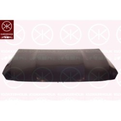 Bonnet - KK 3565280