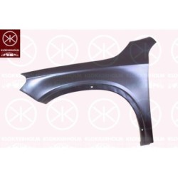 Wing - KK 3565312