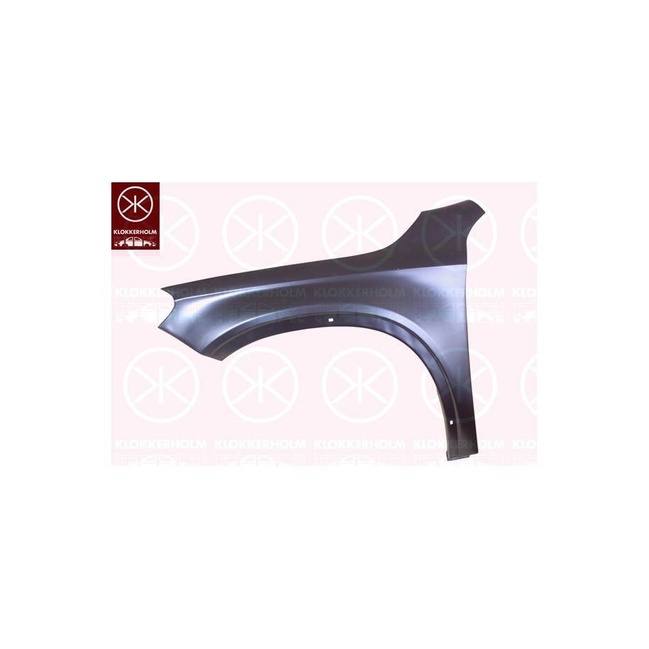 Wing - KK 3565312
