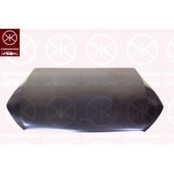 Bonnet - KK 3567280