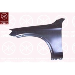 Wing - KK 3567311
