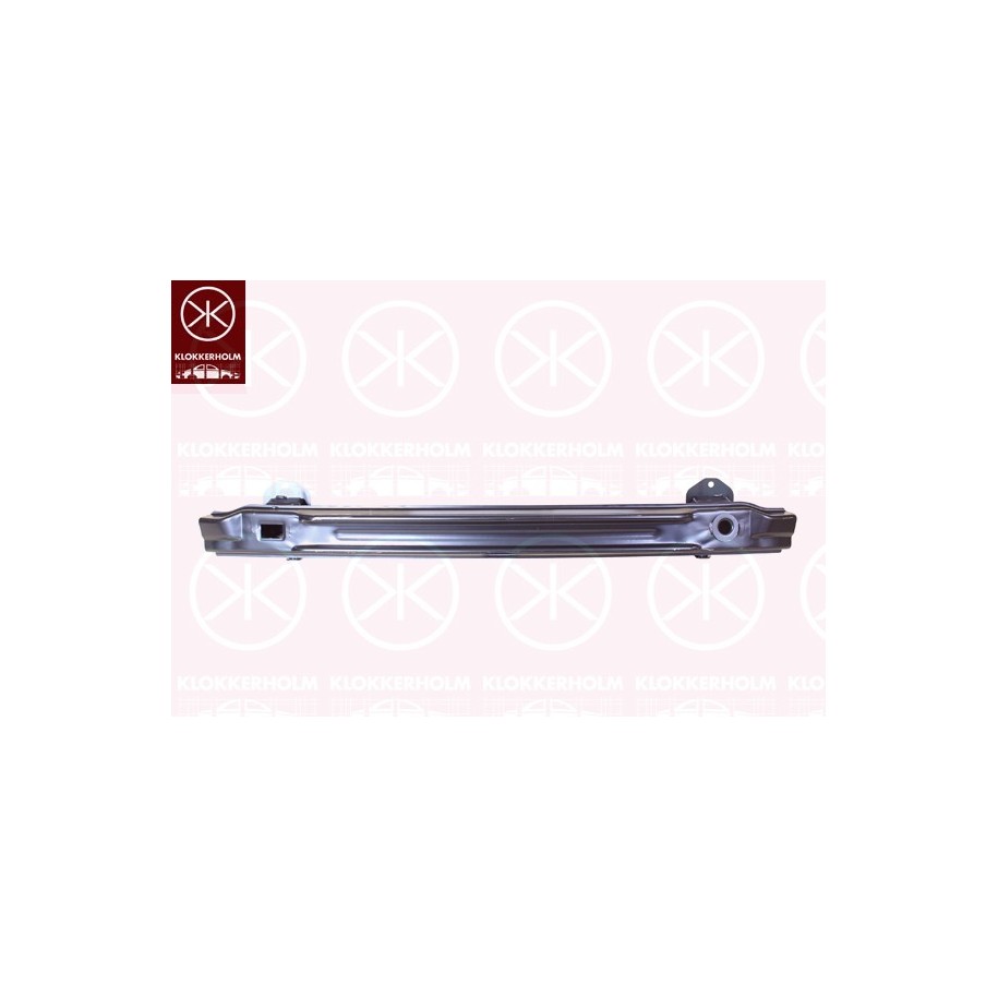 Bumper Support Bar - KK 3567980