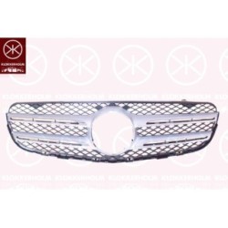 Radiator Grille - KK 3567991