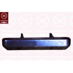 Bumper - KK 3570952