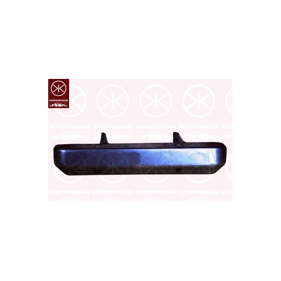 Bumper - KK 3570952