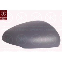 Exterior Mirror Cover - KK 35731052