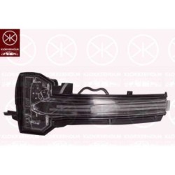 Direction Indicator Light - KK 35731057