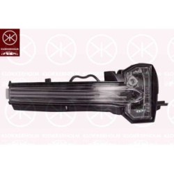 Direction Indicator Light - KK 35731058