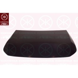 Bonnet - KK 3573280A1