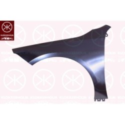 Wing - KK 3573312A1