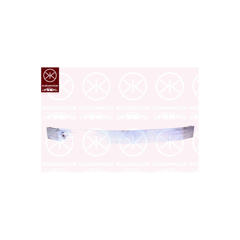 Bumper Support Bar - KK 3573940
