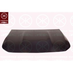 Bonnet - KK 3574280
