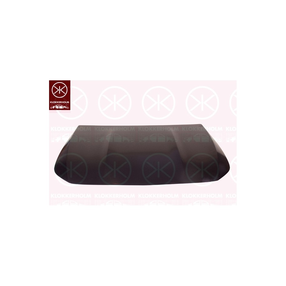 Bonnet - KK 3574280