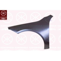Wing - KK 3574311