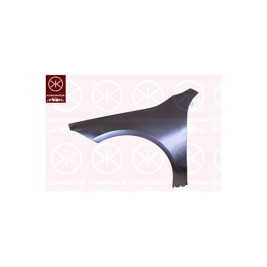 Wing - KK 3574311