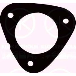 Fuel Sender Seal - KK 37070092