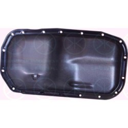 Engine Oil Sump - KK 3708472