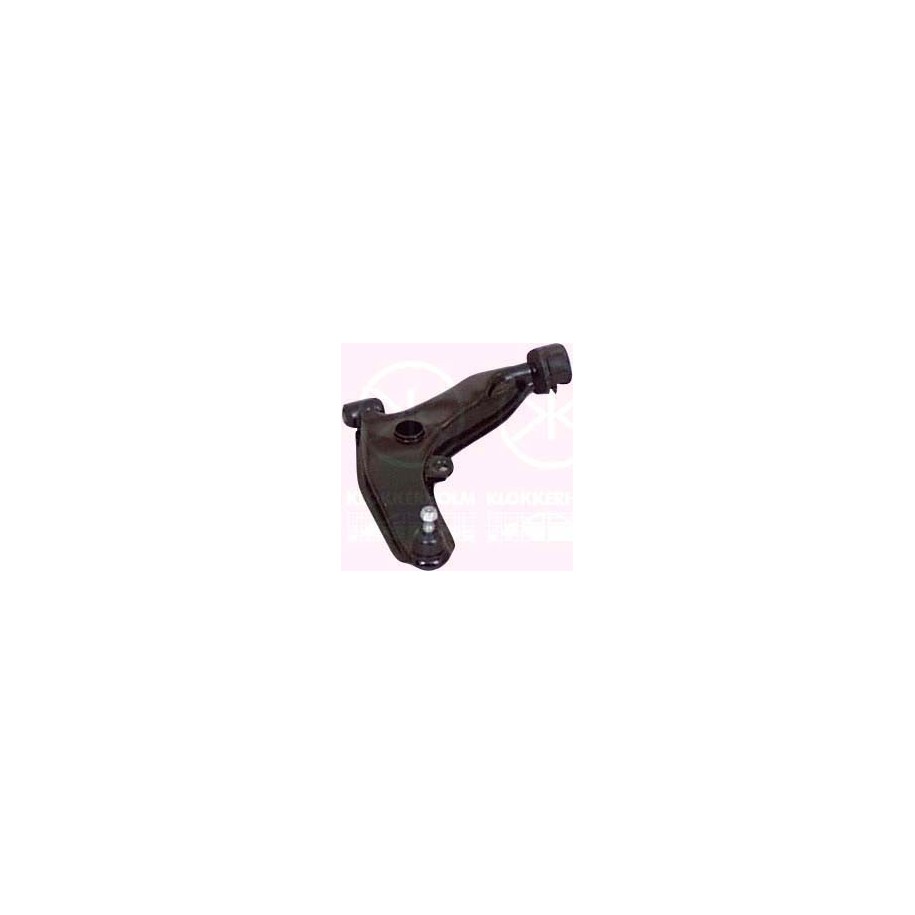 Control Trailing Arm - KK 3709361