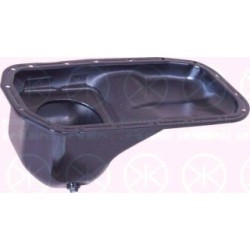Engine Oil Sump - KK 3709473