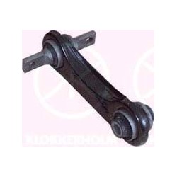 Control Trailing Arm - KK 3709823