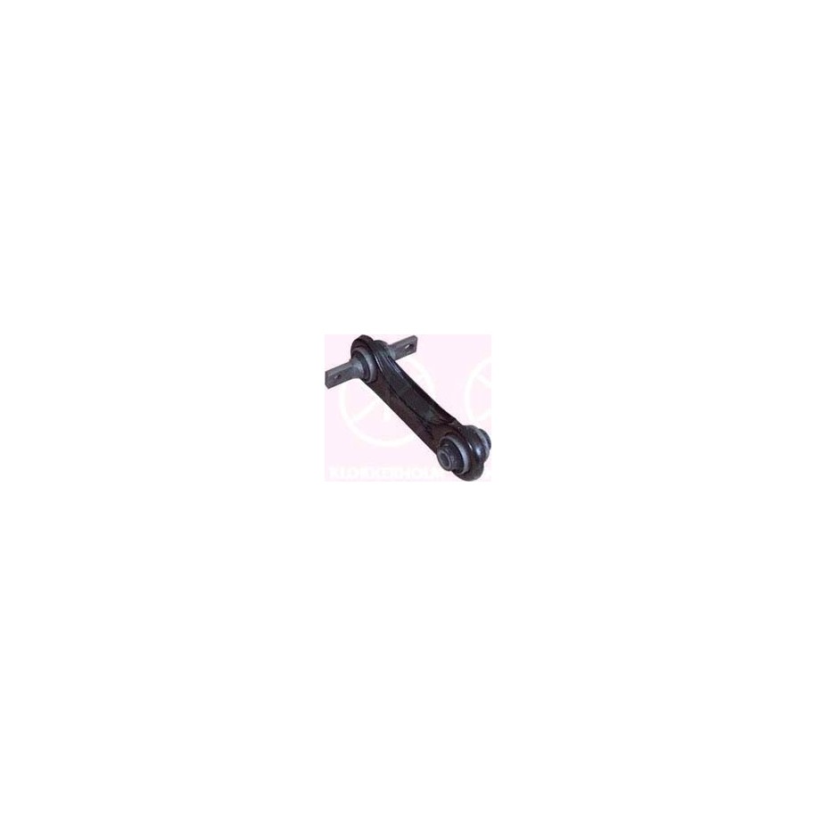 Control Trailing Arm - KK 3709823