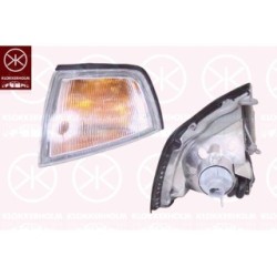 Direction Indicator Light - KK 37100361