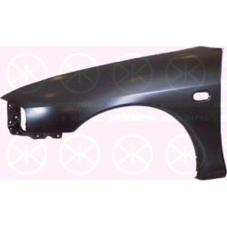 Wing - KK 3710311