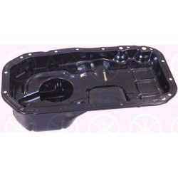 Engine Oil Sump - KK 3710470