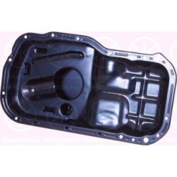 Engine Oil Sump - KK 3710471