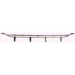 Radiator Grille - KK 3710990