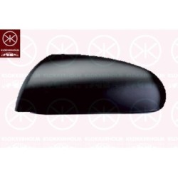 Exterior Mirror Cover - KK 37111051