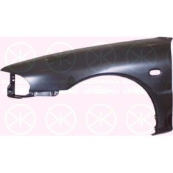 Wing - KK 3716312