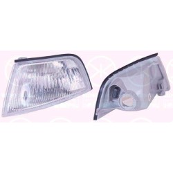 Direction Indicator Light - KK 37170393
