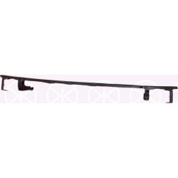 Bumper Support Bar - KK 3717940