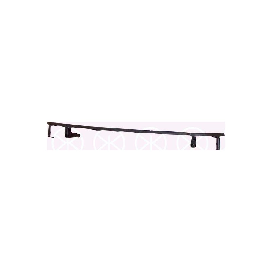 Bumper Support Bar - KK 3717940