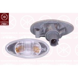 Direction Indicator Light - KK 37180560