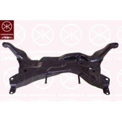 Subframe - KK 3719005