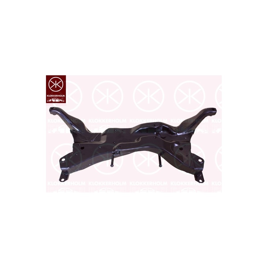 Subframe - KK 3719005