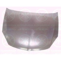 Bonnet - KK 3719280