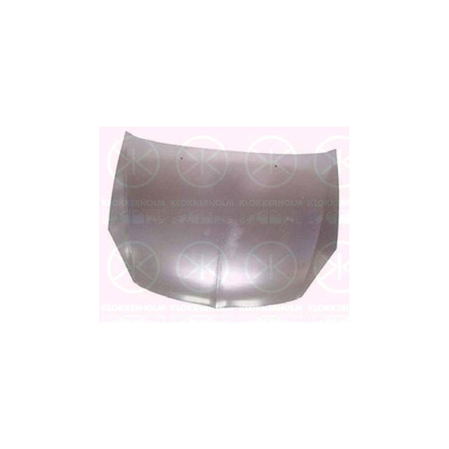 Bonnet - KK 3719280