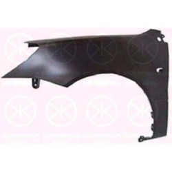 Wing - KK 3719311