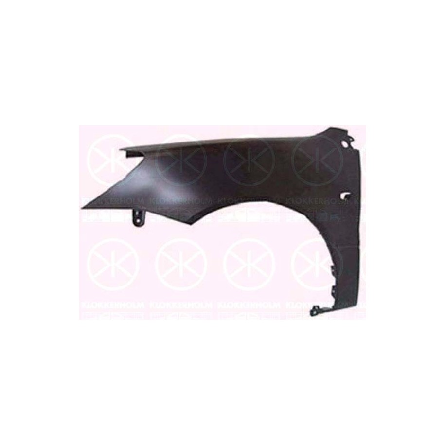 Wing - KK 3719312