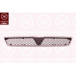 Radiator Grille - KK 3719990