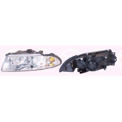 Headlight - KK 37200127