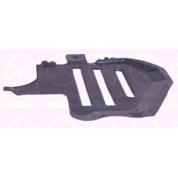 Engine Cover - KK 3720792