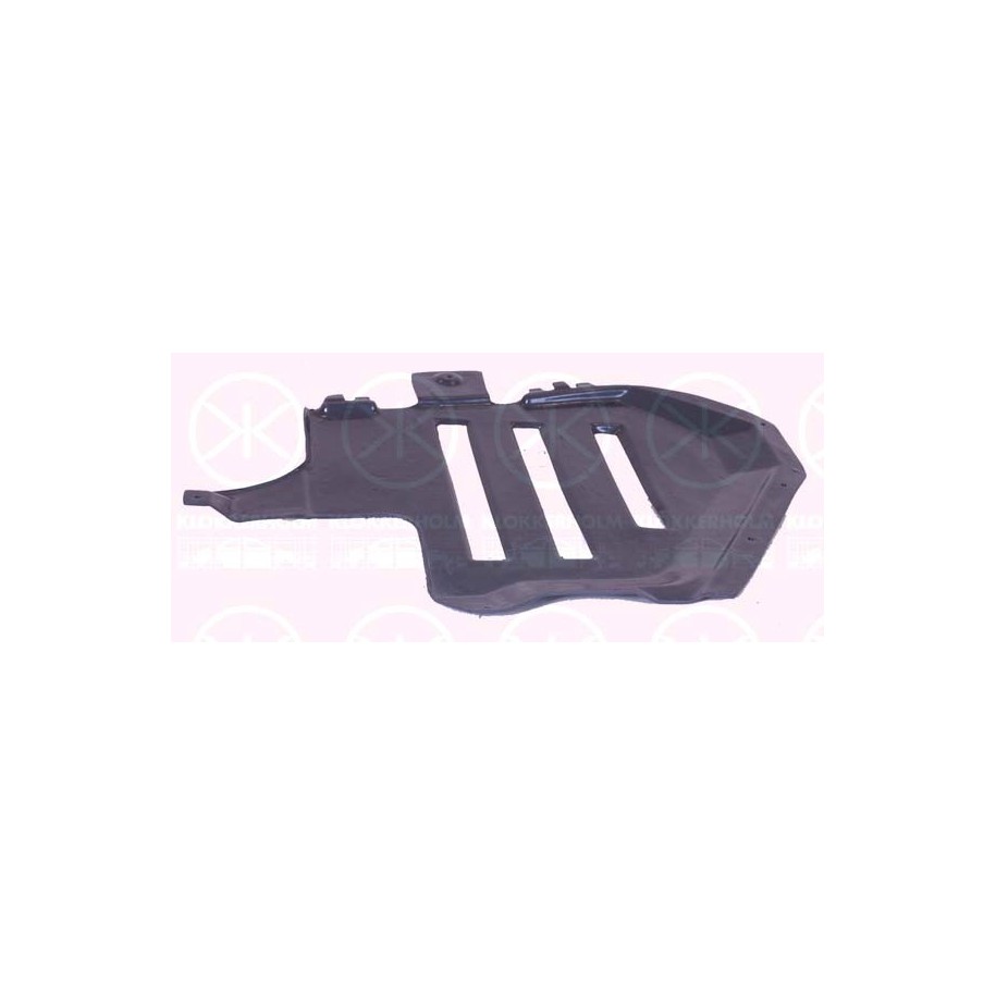 Engine Cover - KK 3720792